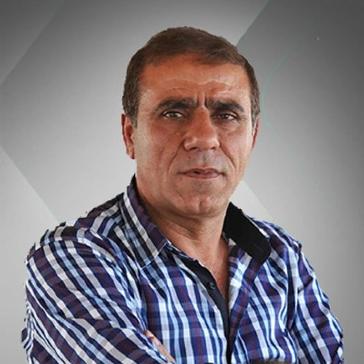 İLHAMİ IŞIK: "IRK&Ccedil;ILIĞIN T&Uuml;RKİYE&rsquo;DE YARATTIĞI VE YARATACAĞI TAHRİBAT"