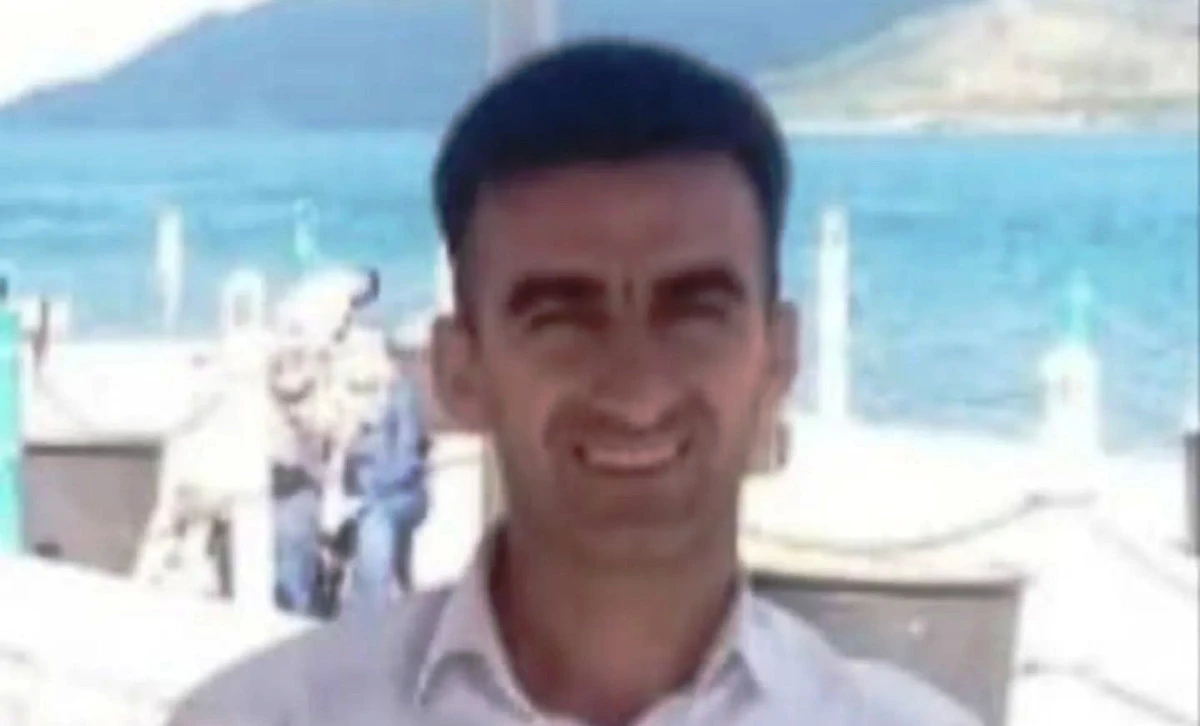İnşaattan düşan işçi 5 günlük yaşam savaşını kaybetti