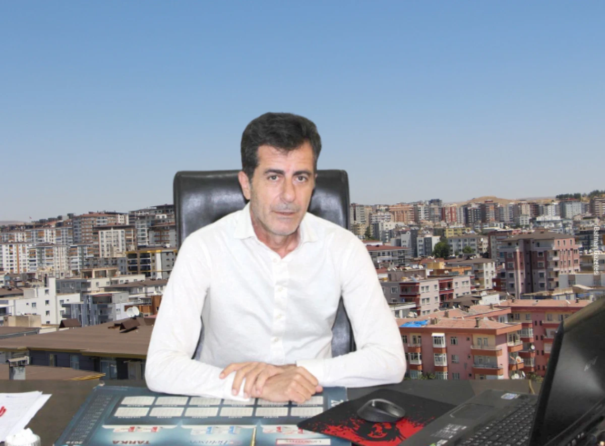 IŞIK, DEPREME DAYANIKLI BİNALAR İÇİN İMAR DÜZENLEMESİ ŞART