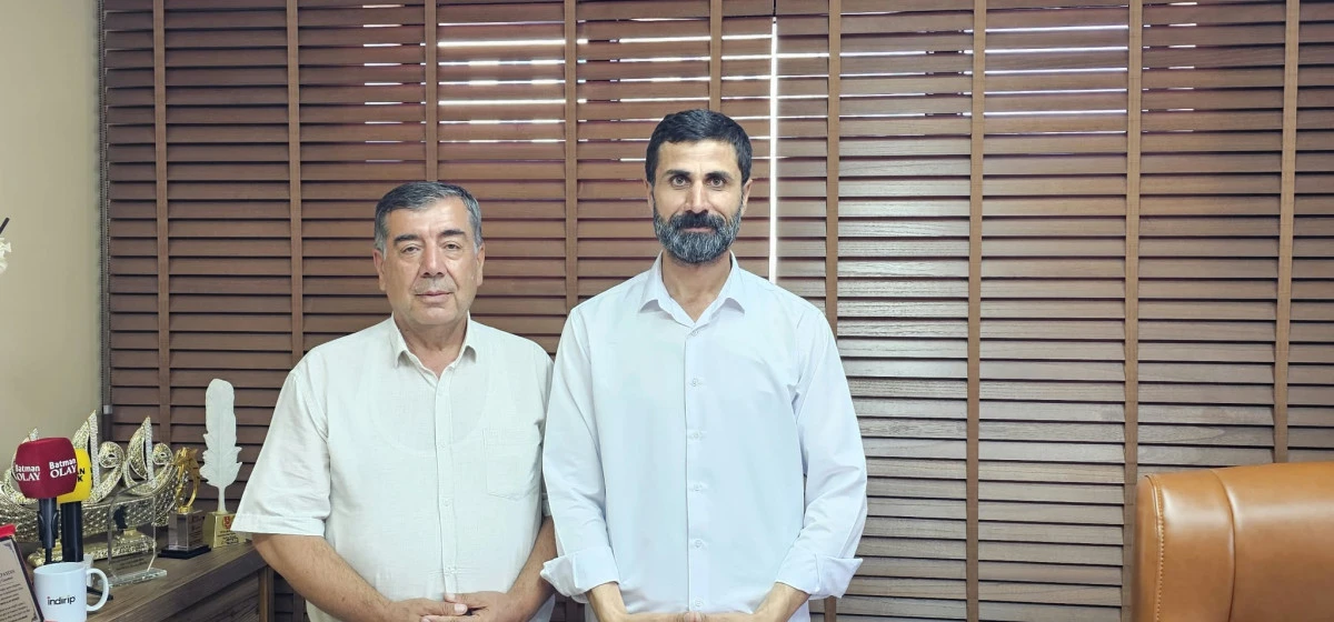 İsmet Yargı&rsquo;dan dev proje i&ccedil;in b&uuml;rokrasiye &ccedil;ağrı: