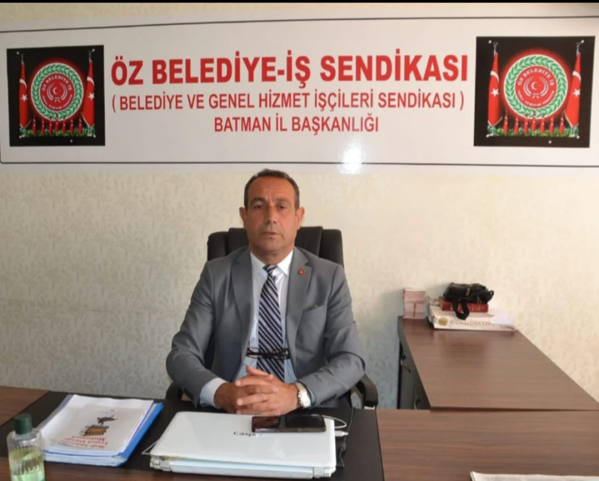 “İŞTEN ÇIKIŞ KODU MAHKEME DENETİMİNDE OLSUN”