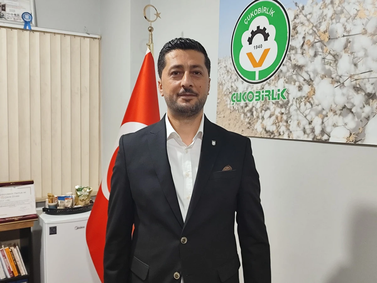 KAĞBA G&Uuml;VEN TAZELEDİ