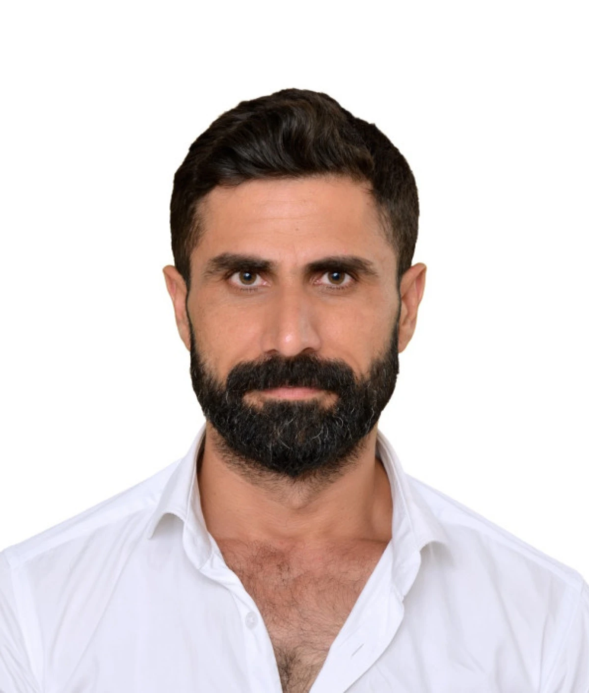 KUTLU: GAZETEMİZ 10. YAYIN YILINA GİRDİ