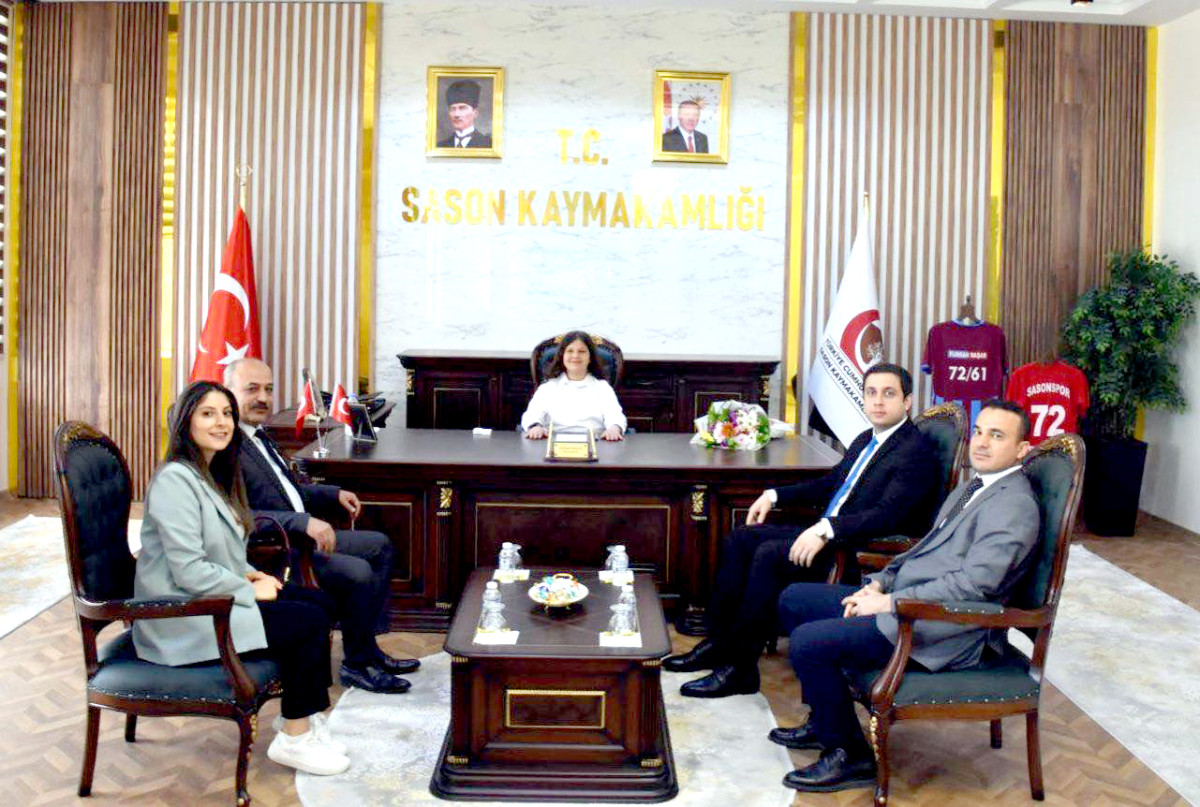 Minik Başkan isteklerini sıraladı