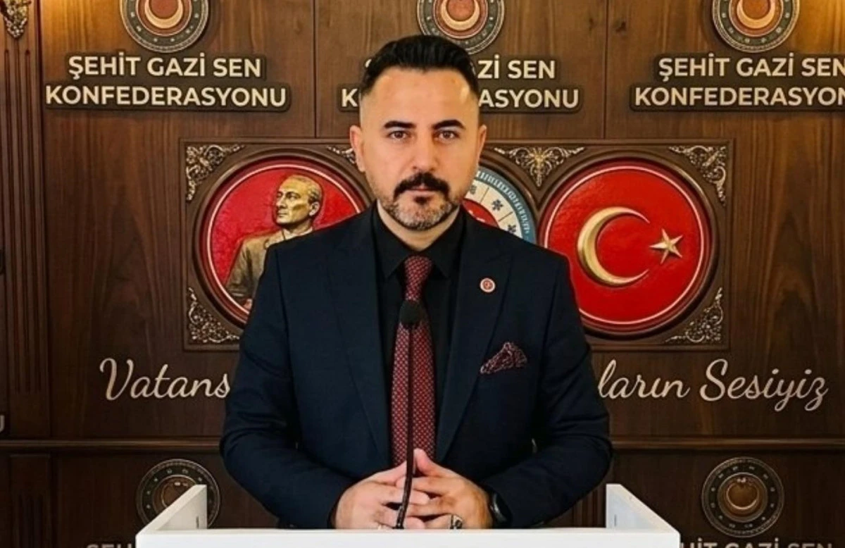 NİCE 10 YILLARA BATMAN OLAY GAZETESİ