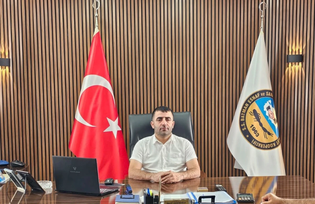 &Ouml;ĞRENCİ SERVİSLERİNDE MERKEZİ KAYIT D&Ouml;NEMİ BAŞLADI
