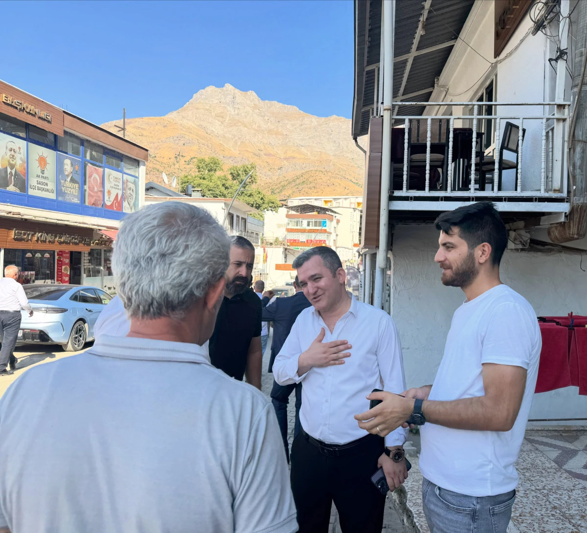 &Ouml;ZEl&rsquo;DEN HUMMALI &Ccedil;ALIŞMA
