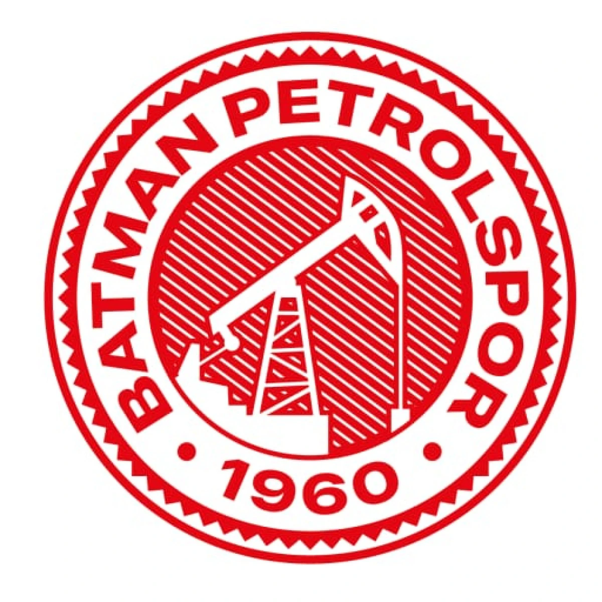 Petrolspor&rsquo;a 280 bin TL para cezası!