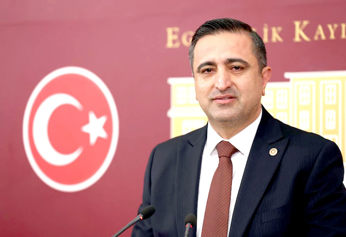 Ramanlı: Sarıyer taraftarlarının çirkin eylemi yanlarına kâr kalmamalı