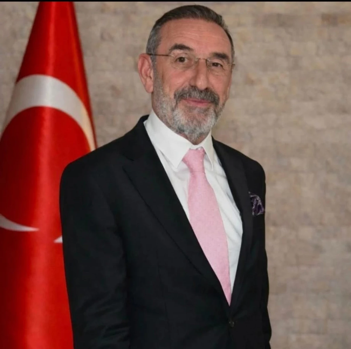 RECEBANLILAR DERNEĞİ'NDEN ŞAMPİYONLUK YOLUNDAKİ BATMAN PETROLSPOR'A TAM DESTEK