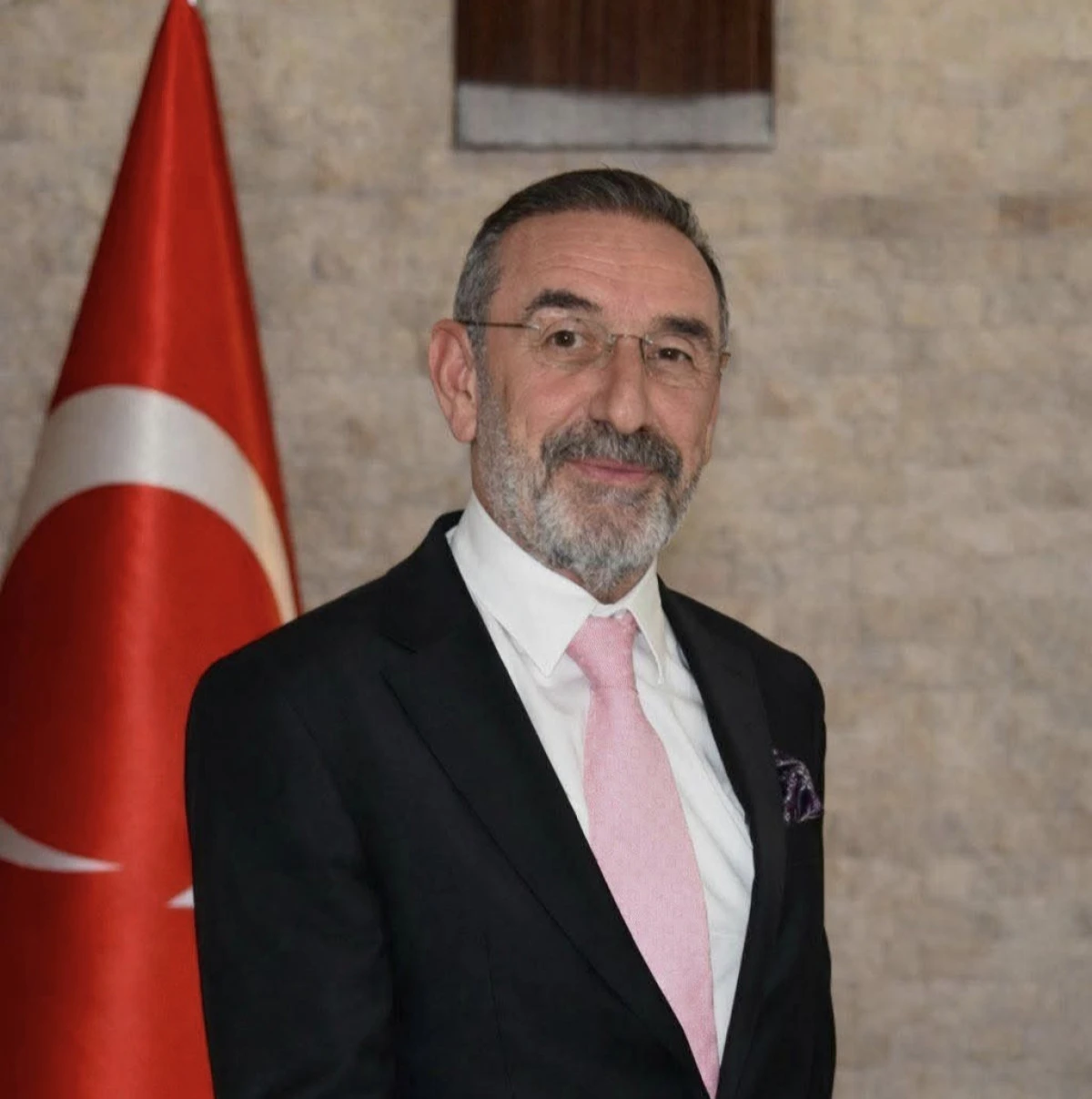 RECEBANLILAR&rsquo;DAN RECEBAN CADDESİ İ&Ccedil;İN YANILTICI HARİTALI A&Ccedil;IKLAMAYA TEPKİ