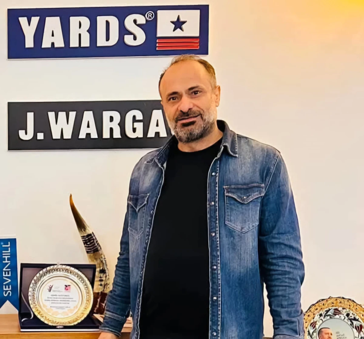 RODİ MARKALAR FESTİVALİ'NDEN BATMAN HALKINA MÜJDE: YOĞUN TALEP ÜZERİNE ELİTFEST 5 GÜN BOYUNCA ÇADIRDA