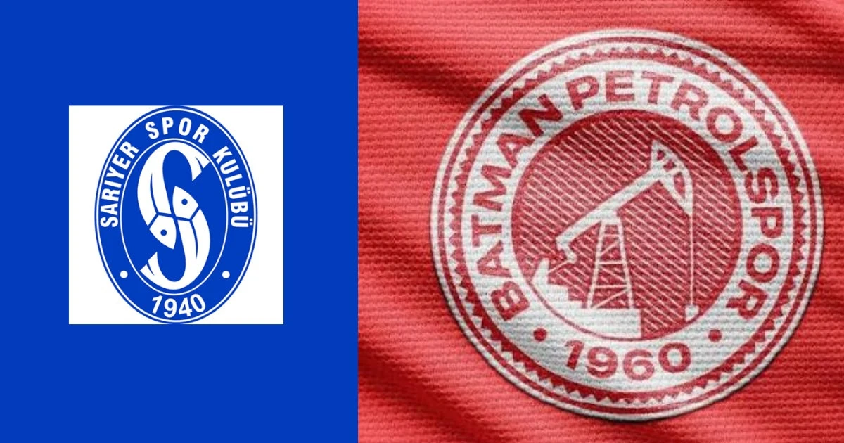 SARIYER&rsquo;DEN PETROLSPOR&rsquo;A &Ccedil;İRKİN G&Ouml;NDERME: &ldquo;PETROLLE KİRLETMEYELİM&rdquo;