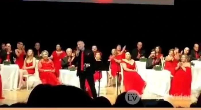  SES SANATÇISI AHMET ASLAN OSMANOĞLU BATMAN'DAN İZMİR'E UZANAN BİR BAŞARI HİKAYESİ