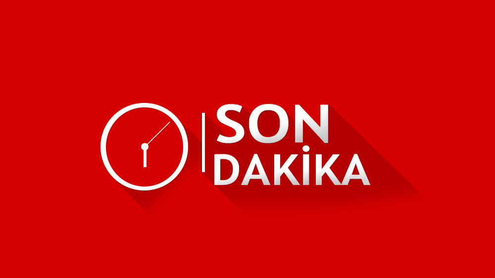 Şırnak-Erzurum Seferi Facia ile Sonuçlandı: 5 Ölü, 38 Yaralı