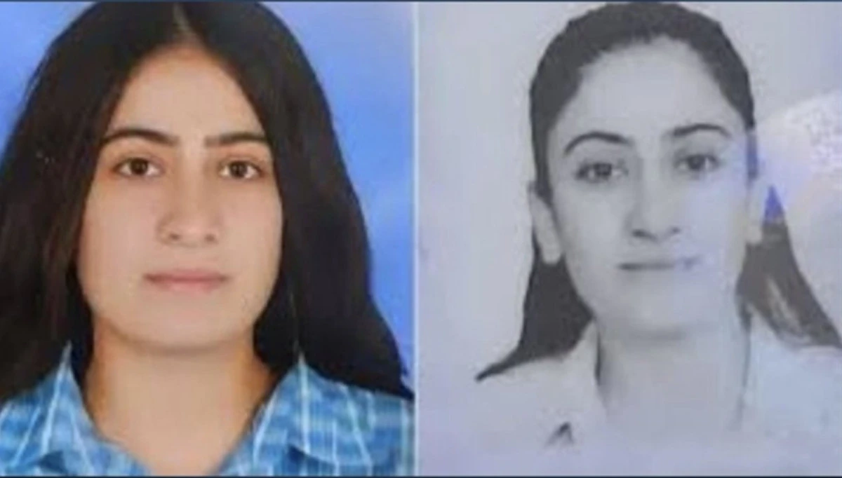 S&uuml;meyye &Ccedil;elik 5 G&uuml;nd&uuml;r Kayıp: En Son Batman&rsquo;da G&ouml;r&uuml;ld&uuml;