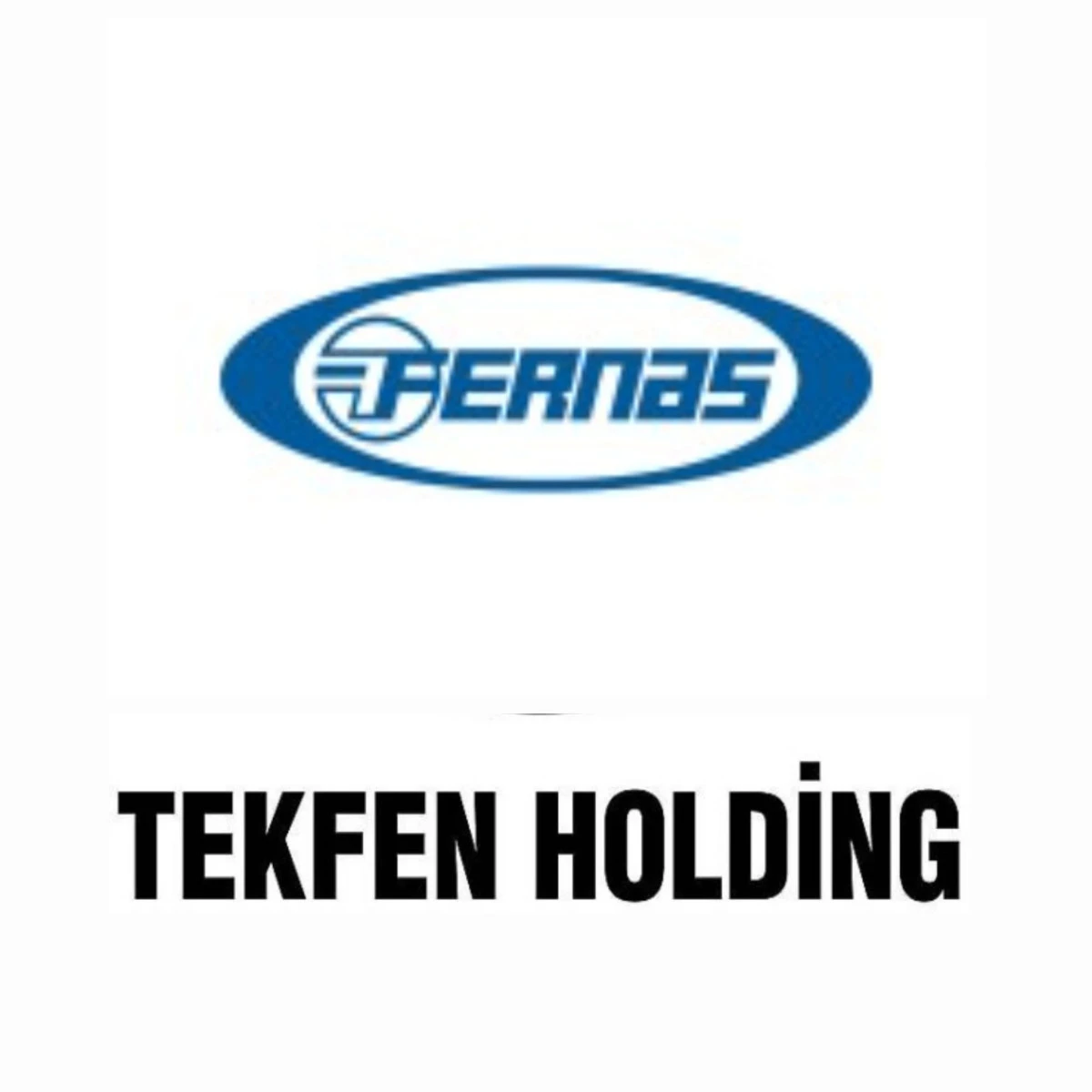 Tekfen ve Fernas ihaleyi kazandı: 