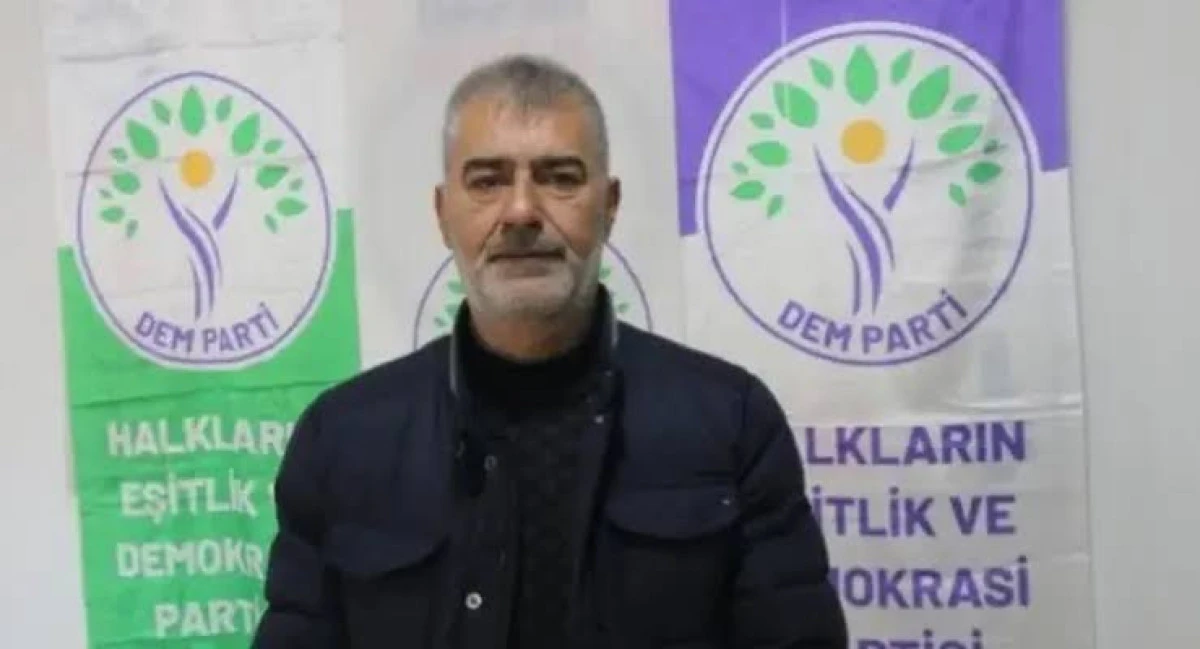 Tekik kalbine yenik düşerek vefat etti 