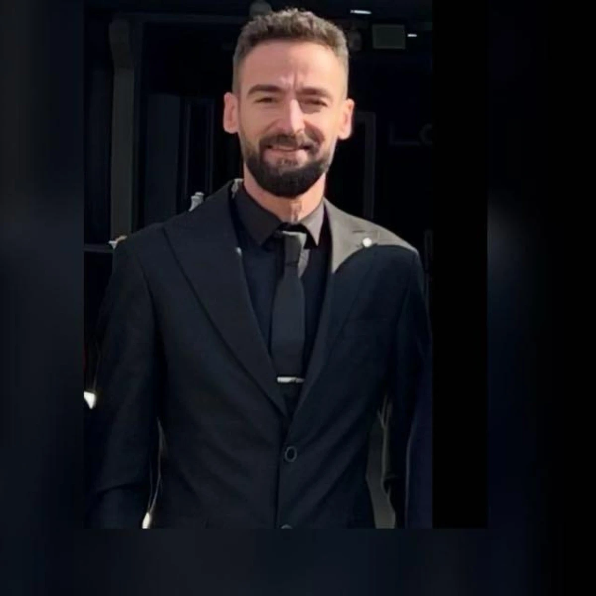 TGGV BATMAN İL BAŞKANLIĞINA İSKENDER AYDIN ATANDI