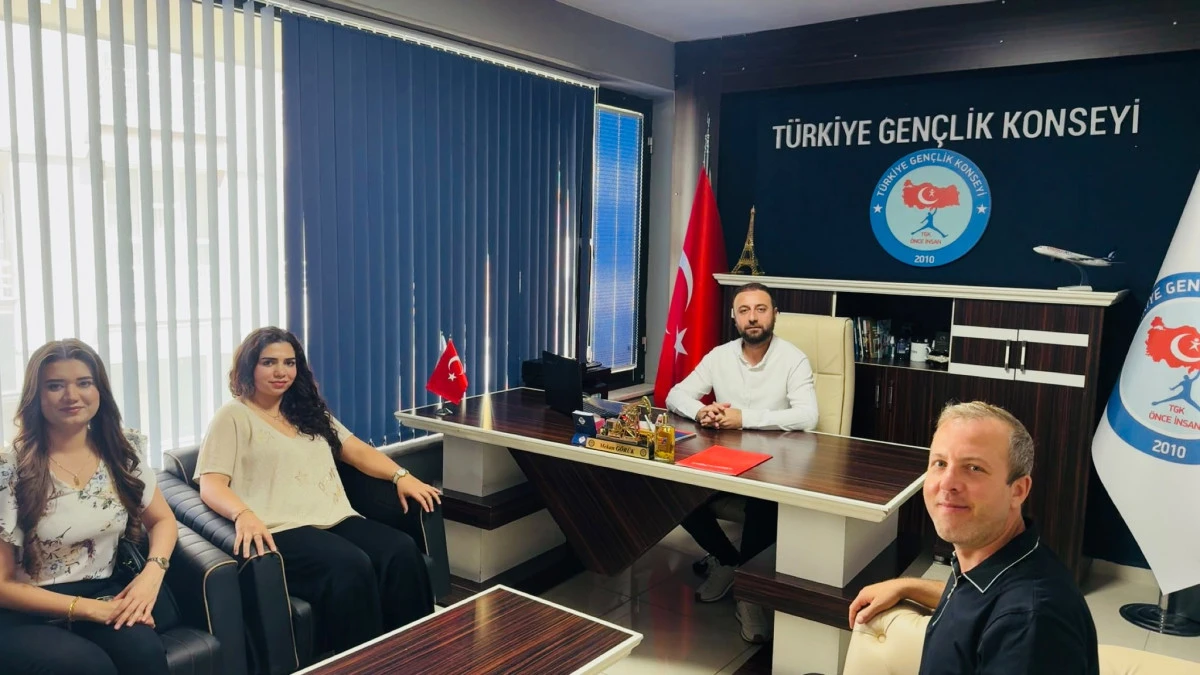 TGK VE MEDİCAL POİNT BATMAN HASTANESİ&rsquo;NDEN İŞ BİRLİĞİ PROTOKOL&Uuml;