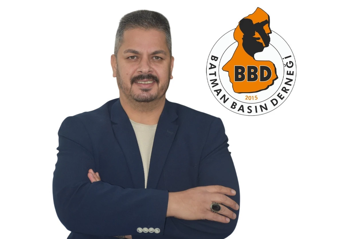 UYANIK: &ldquo;24 TEMMUZ, BASIN &Ouml;ZG&Uuml;RL&Uuml;Ğ&Uuml; M&Uuml;CADELESİNİN SİMGESİDİR&rdquo;