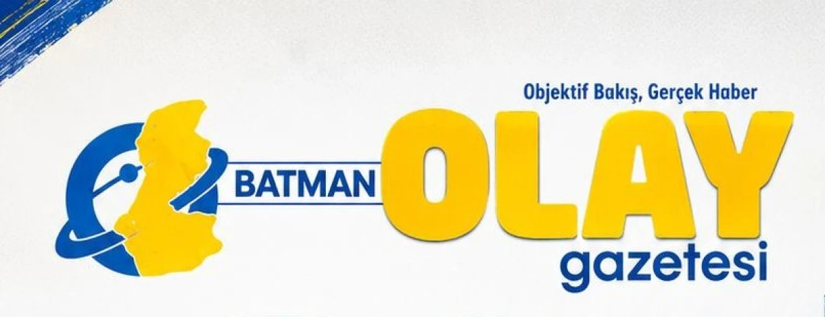 VALİ YARDIMCILARI VE KAYMAKAMLAR DEĞİŞTİ