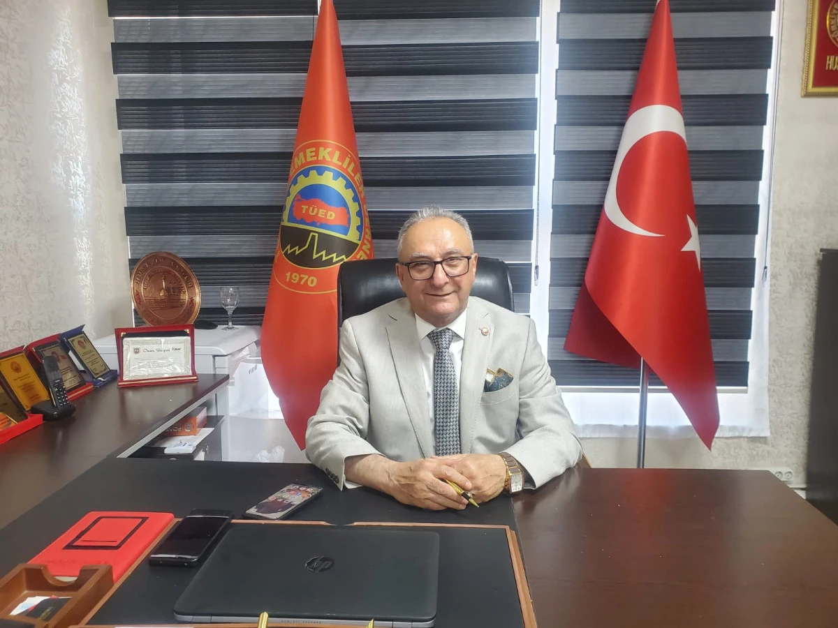 VAN G&Ouml;L&Uuml; KIYISINA SOSYAL TESİS GELİYOR