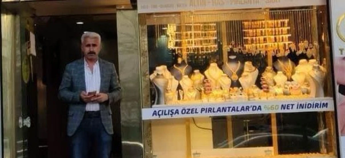 XİYAN K&Uuml;LT&Uuml;R DAYANİŞMA PLATFORMUNDAN GAZETEMİZE KUTLAMA