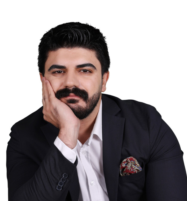 Kıvanç Apaydın