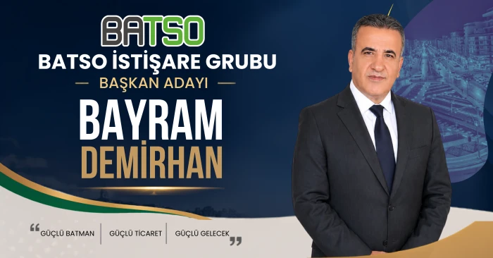 demirhan2